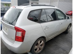 kia carens (un) del año 2009 2