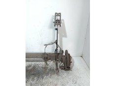 Recambio de puente trasero para chrysler pt cruiser (pt) 2.2 crd cat referencia OEM IAM   DISCO / ABS 2