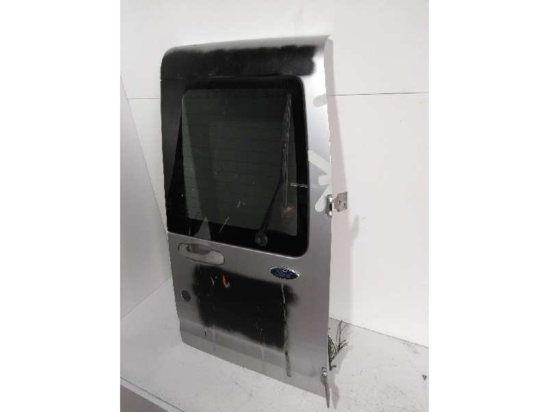 Recambio de puerta trasera derecha para ford transit connect (tc7) furgón (2006) referencia OEM IAM  ACRIST 
