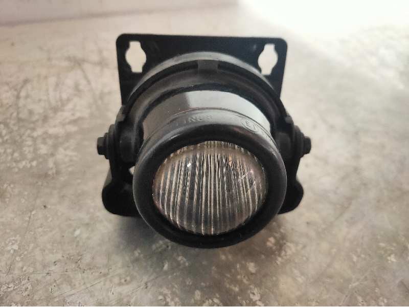Recambio de faro antiniebla izquierdo para lancia thesis (115) 3.0 v6 24v cae emblema referencia OEM IAM 1NL008090 60659486 