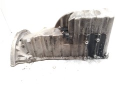 Recambio de carter para mercedes sprinterii caja cerrada (desde 01.06) 311/315 cdi 4x4 (906.631/633/635/637) referencia OEM IAM 