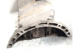 Recambio de carter para mercedes sprinterii caja cerrada (desde 01.06) 311/315 cdi 4x4 (906.631/633/635/637) referencia OEM IAM  2