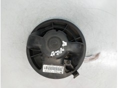 Recambio de motor calefaccion para toyota aygo (kgb/wnb) 1.0 cat referencia OEM IAM N101812H  