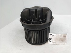 Recambio de motor calefaccion para toyota aygo (kgb/wnb) 1.0 cat referencia OEM IAM N101812H   2