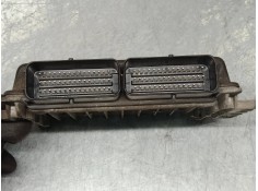 Recambio de centralita motor uce para chevrolet lacetti se referencia OEM IAM S010016047A2 96395445 4R 1AWY L4 2