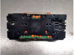 Recambio de cuadro instrumentos para volkswagen caddy ka/kb (9k9) furg. referencia OEM IAM 6K9919033AD   2