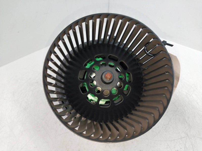 Recambio de motor calefaccion para toyota aygo (kgb/wnb) 1.0 cat referencia OEM IAM N101812H  