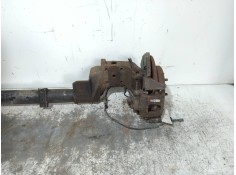 Recambio de puente trasero para chrysler voyager (rg) 3.3 v6 cat referencia OEM IAM   DISCO / ABS 2