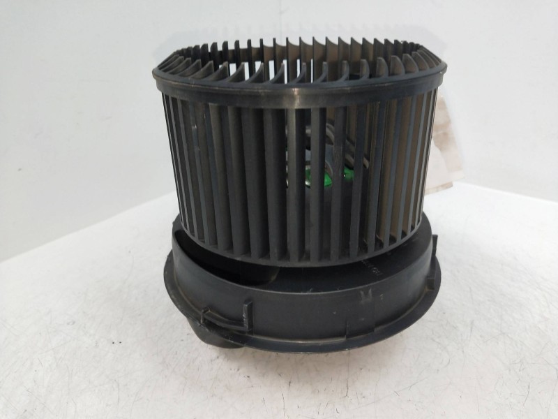 Recambio de motor calefaccion para toyota aygo (kgb/wnb) 1.0 cat referencia OEM IAM N101812H  
