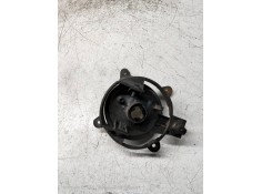 Recambio de faro antiniebla izquierdo para kia carens 2.0 crdi ex monovolumen referencia OEM IAM    2