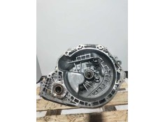 Recambio de caja cambios para chevrolet nubira berlina se referencia OEM IAM 9P BMC372 030360