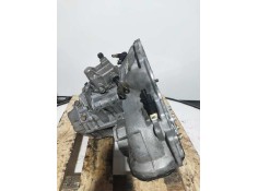 Recambio de caja cambios para chevrolet nubira berlina se referencia OEM IAM 9P BMC372 030360 2