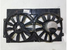 Recambio de electroventilador para volkswagen caddy ka/kb (9k9) furg. referencia OEM IAM 6K0121207   2