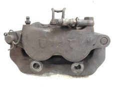 Recambio de pinza freno delantera derecha para renault master t 35 referencia OEM IAM    2