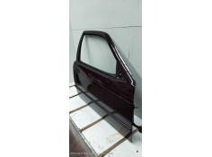 Recambio de puerta delantera derecha para bmw serie 3 compacto (e36) 316i referencia OEM IAM    2
