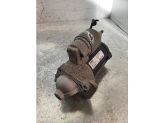 Recambio de motor arranque para renault clio iv limited referencia OEM IAM 233007689R RSM1411 