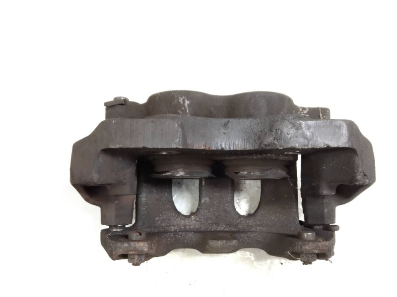 Recambio de pinza freno delantera derecha para renault master t 35 referencia OEM IAM   