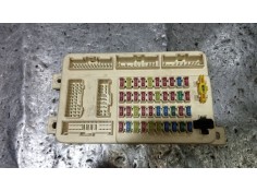 Recambio de caja reles / fusibles para kia opirus básico referencia OEM IAM 919503F000  