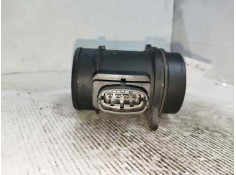 Recambio de caudalimetro para suzuki swift berlina (mz) gl (5-ptas.) referencia OEM IAM 0281002862 BOSCH 