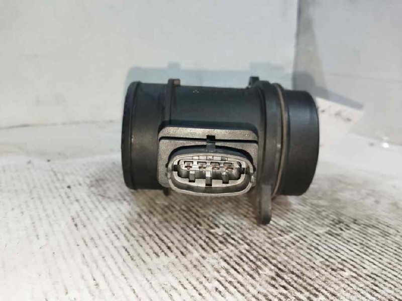 Recambio de caudalimetro para suzuki swift berlina (mz) gl (5-ptas.) referencia OEM IAM 0281002862 BOSCH 