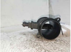 Recambio de caudalimetro para suzuki swift berlina (mz) gl (5-ptas.) referencia OEM IAM 0281002862 BOSCH  2