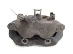 Recambio de pinza freno delantera izquierda para renault master t 35 referencia OEM IAM    2