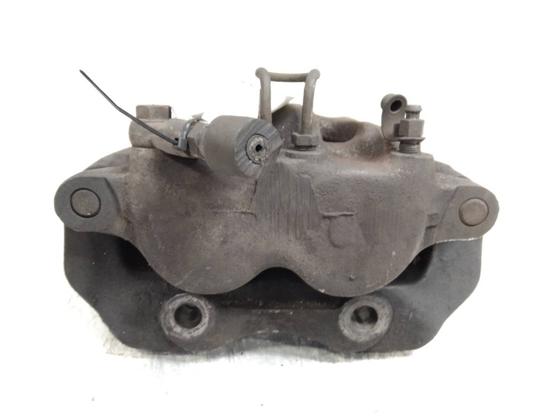 Recambio de pinza freno delantera izquierda para renault master t 35 referencia OEM IAM   