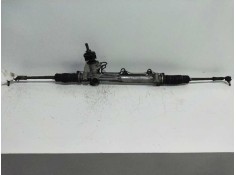 Recambio de cremallera direccion para ford mondeo berlina/familiar (fd) 2.0 16v cat referencia OEM IAM RFF33C3550DA  