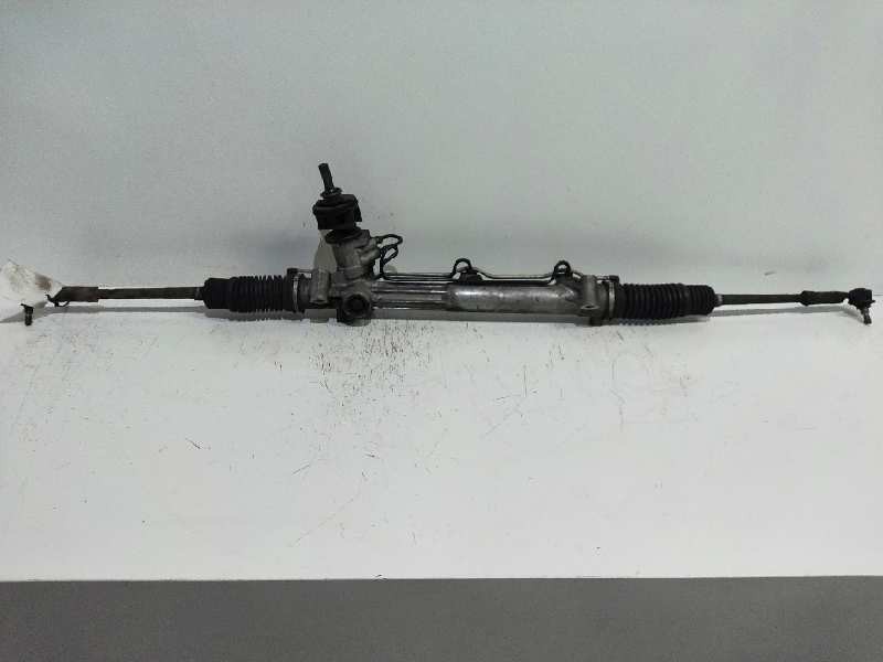 Recambio de cremallera direccion para ford mondeo berlina/familiar (fd) 2.0 16v cat referencia OEM IAM RFF33C3550DA  