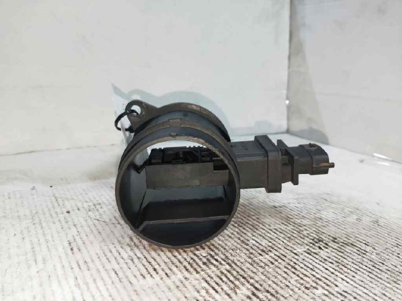 Recambio de caudalimetro para suzuki swift berlina (mz) gl (5-ptas.) referencia OEM IAM 0281002862 BOSCH 