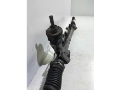 Recambio de cremallera direccion para ford mondeo berlina/familiar (fd) 2.0 16v cat referencia OEM IAM RFF33C3550DA   2