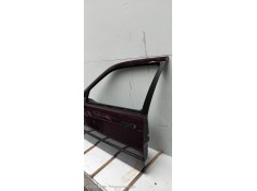 Recambio de puerta delantera izquierda para bmw serie 3 compacto (e36) 316i referencia OEM IAM    2