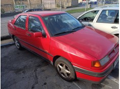 seat toledo (1l) del año 1992