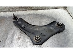 Recambio de brazo suspension inferior delantero derecho para renault scenic iii emotion referencia OEM IAM 545009207R  