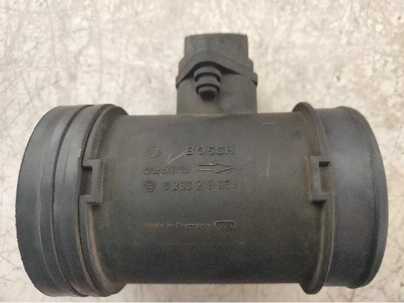 Recambio de caudalimetro para lancia thesis (115) 3.0 v6 24v cae emblema referencia OEM IAM 0280218054  BOSCH