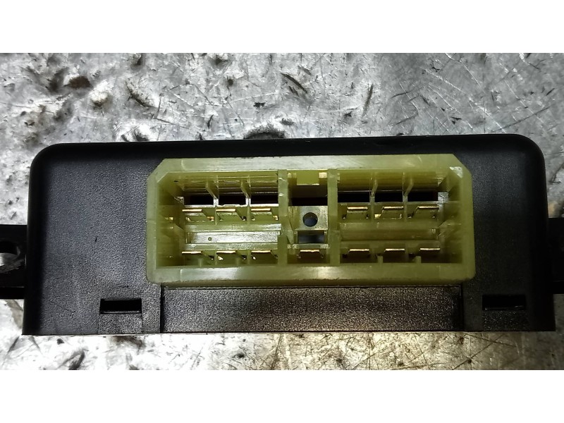 Recambio de modulo electronico para kia opirus básico referencia OEM IAM 957503F000 F00S1A2443 