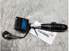 Recambio de mando limpia para chevrolet aveo 1.2 cat referencia OEM IAM 96810070 5283PD1000 VE