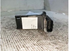 Recambio de caudalimetro para honda civic berlina 5 (fk) 1.8 vtec cat referencia OEM IAM AFH70M41B HITACHI 