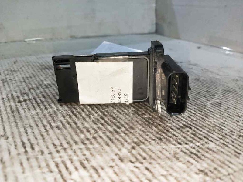 Recambio de caudalimetro para honda civic berlina 5 (fk) 1.8 vtec cat referencia OEM IAM AFH70M41B HITACHI 