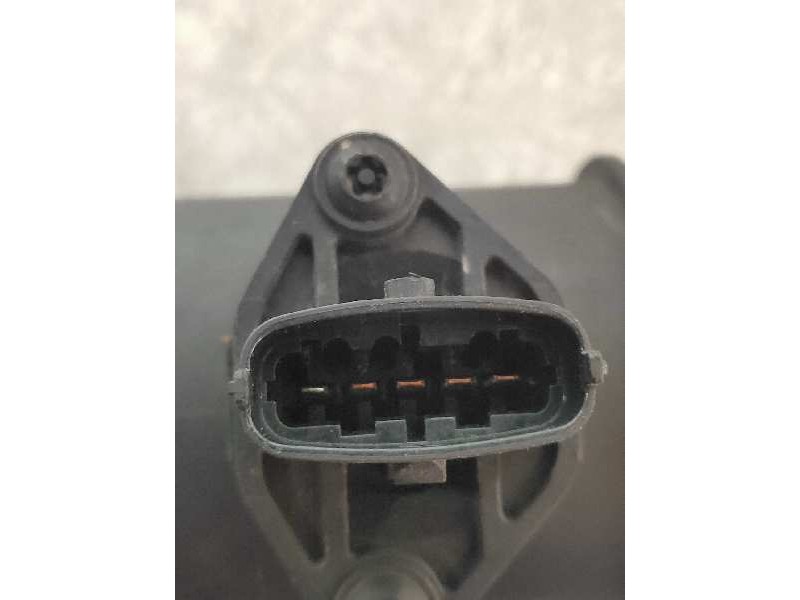 Recambio de caudalimetro para lancia thesis (115) 3.0 v6 24v cae emblema referencia OEM IAM 0280218054  BOSCH