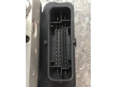 Recambio de abs para renault clio iv limited referencia OEM IAM 476601203R 0265956403 2265106516 2