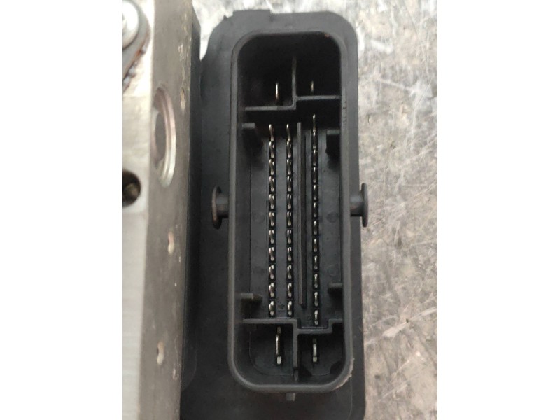 Recambio de abs para renault clio iv limited referencia OEM IAM 476601203R 0265956403 2265106516