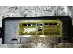 Recambio de modulo electronico para kia opirus básico referencia OEM IAM 957503F200 F00S1A2453  2