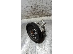 Recambio de bomba direccion para mercedes clase e (w211) berlina e 270 cdi (211.016) referencia OEM IAM A0034660101  