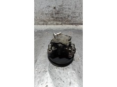 Recambio de bomba direccion para mercedes clase e (w211) berlina e 270 cdi (211.016) referencia OEM IAM A0034660101   2