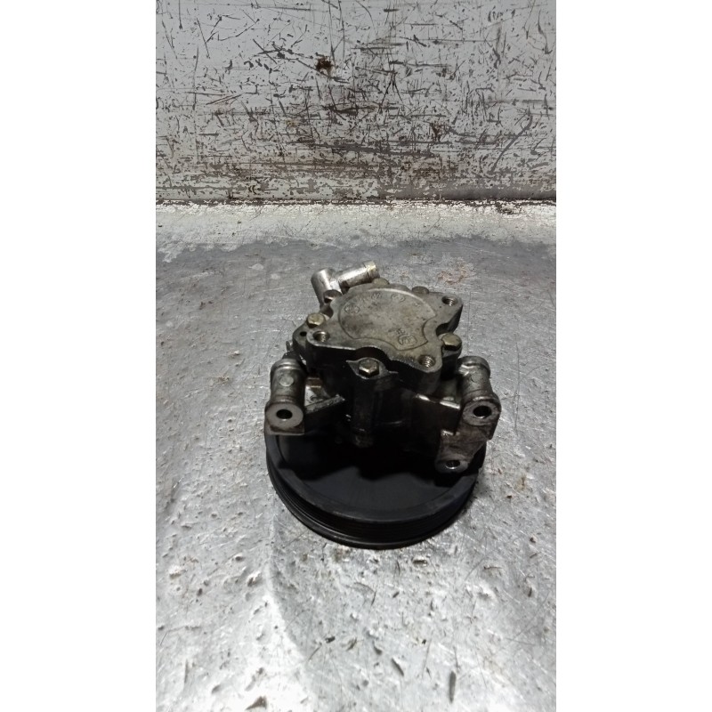 Recambio de bomba direccion para mercedes clase e (w211) berlina e 270 cdi (211.016) referencia OEM IAM A0034660101  