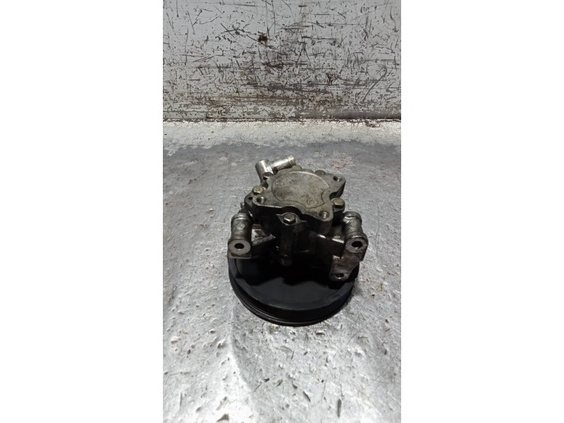 Recambio de bomba direccion para mercedes clase e (w211) berlina e 270 cdi (211.016) referencia OEM IAM A0034660101  