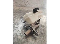 Recambio de bomba freno para renault clio iv limited referencia OEM IAM   