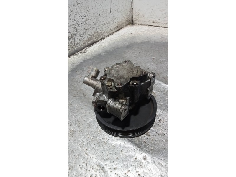 Recambio de bomba direccion para mercedes clase e (w211) berlina e 270 cdi (211.016) referencia OEM IAM A0034660101  
