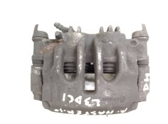 Recambio de pinza freno delantera derecha para renault master kasten l2h2 hka 3,3t referencia OEM IAM   